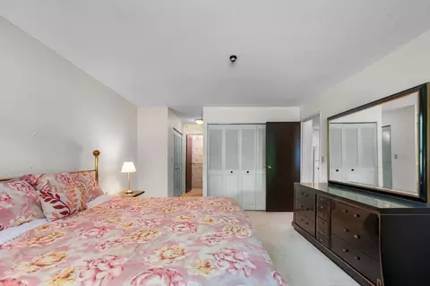 Bedroom - 147 Sylvan St #18A, Danvers, MA 01923 photo 4 of 5