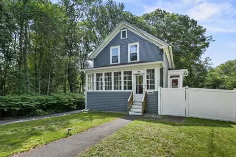 171 Boyce St, Auburn, MA 01501