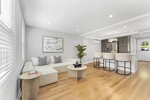 18-20 Cedar St #2, Boston, MA 02126