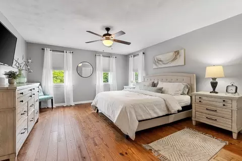 5 Memory Ln, Wakefield, MA 01880 photo 19