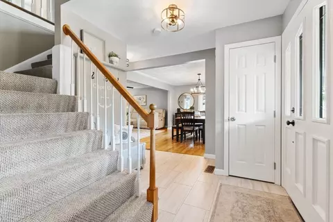 5 Memory Ln, Wakefield, MA 01880 photo 18
