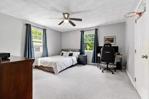 5 Memory Ln, Wakefield, MA 01880 photo 23