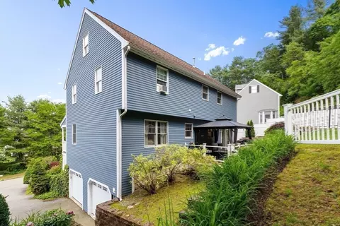 5 Memory Ln, Wakefield, MA 01880 photo 29