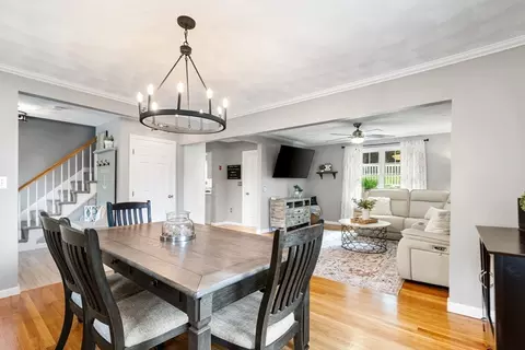 5 Memory Ln, Wakefield, MA 01880 photo 12