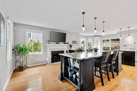 5 Memory Ln, Wakefield, MA 01880 photo 10