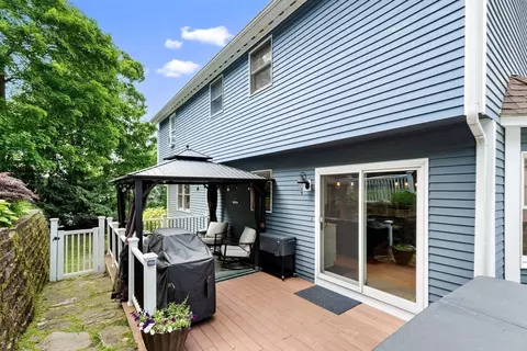5 Memory Ln, Wakefield, MA 01880 photo 30