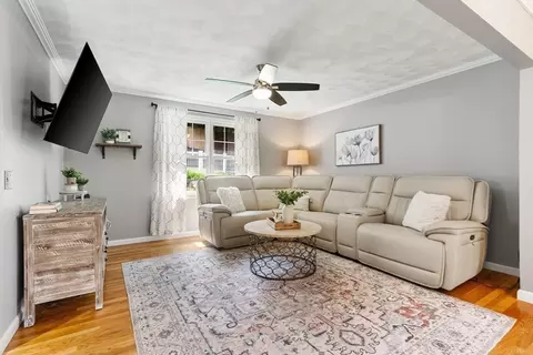 5 Memory Ln, Wakefield, MA 01880 photo 14