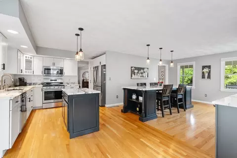 5 Memory Ln, Wakefield, MA 01880 photo 7