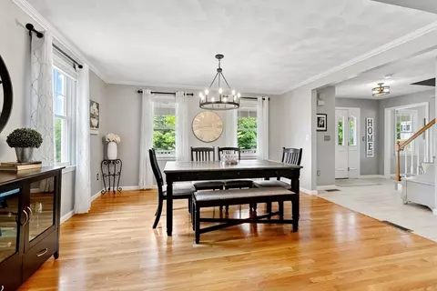 5 Memory Ln, Wakefield, MA 01880 photo 16