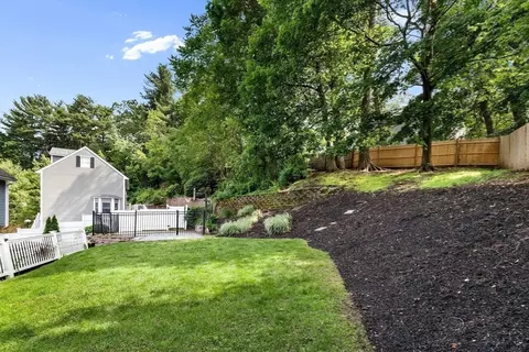 5 Memory Ln, Wakefield, MA 01880 photo 33