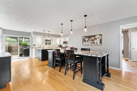 5 Memory Ln, Wakefield, MA 01880 photo 6