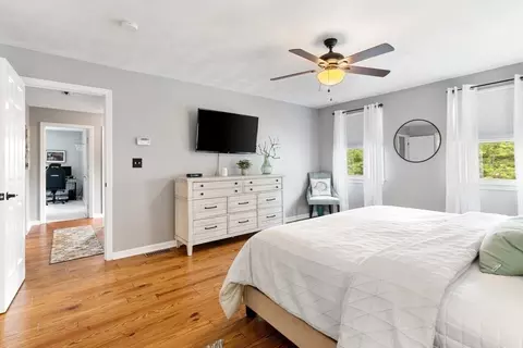 5 Memory Ln, Wakefield, MA 01880 photo 20