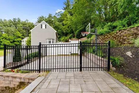 5 Memory Ln, Wakefield, MA 01880 photo 34