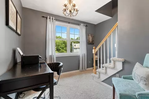 5 Memory Ln, Wakefield, MA 01880 photo 25