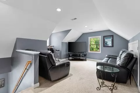 5 Memory Ln, Wakefield, MA 01880 photo 26