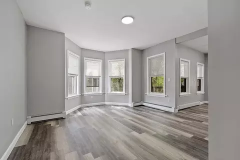 70 Highland Ave, Fitchburg, MA 01420