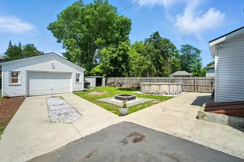 18 Olive St, Springfield, MA 01109 photo 27