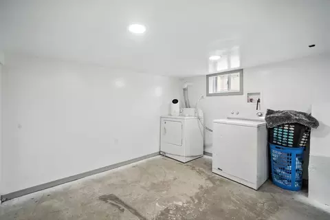 18 Olive St, Springfield, MA 01109 photo 25