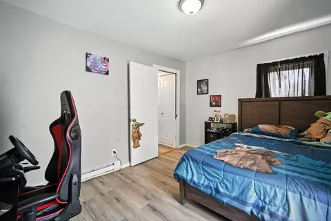 18 Olive St, Springfield, MA 01109 photo 20