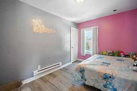 18 Olive St, Springfield, MA 01109 photo 15
