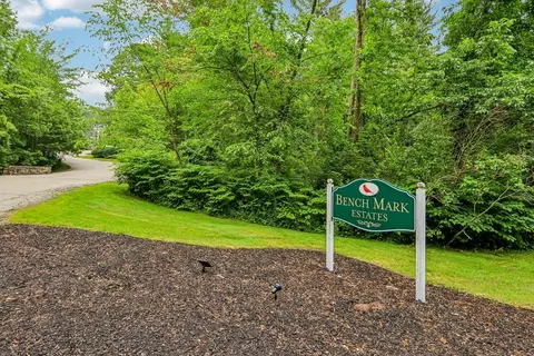 106 Cardnial Ln #106, Tyngsborough, MA 01879