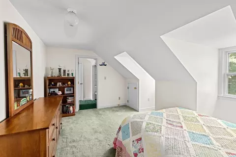 16 Fulling Mill Ln, Hingham, MA 02043 photo 31