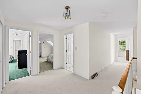 16 Fulling Mill Ln, Hingham, MA 02043 photo 21