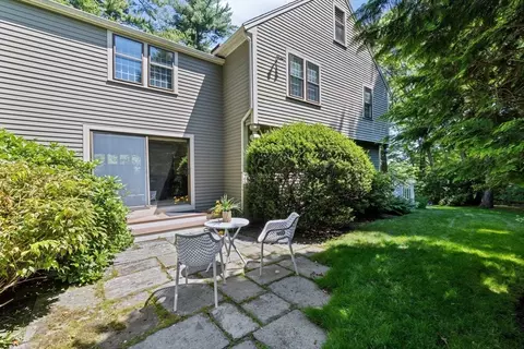 16 Fulling Mill Ln, Hingham, MA 02043 photo 37