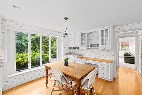 16 Fulling Mill Ln, Hingham, MA 02043 photo 6