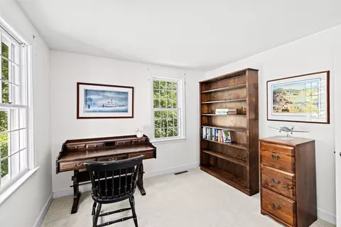 16 Fulling Mill Ln, Hingham, MA 02043 photo 29