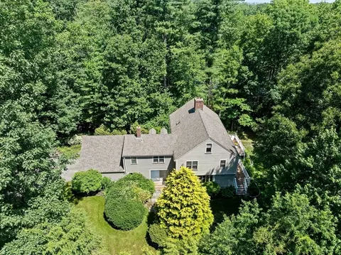 16 Fulling Mill Ln, Hingham, MA 02043 photo 42
