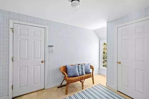 16 Fulling Mill Ln, Hingham, MA 02043 photo 17
