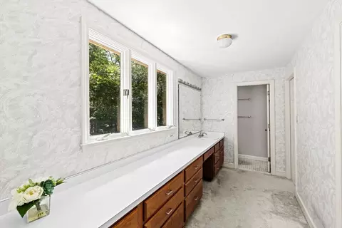 16 Fulling Mill Ln, Hingham, MA 02043 photo 24
