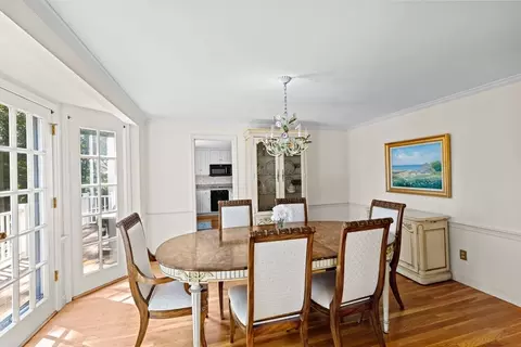 16 Fulling Mill Ln, Hingham, MA 02043 photo 8