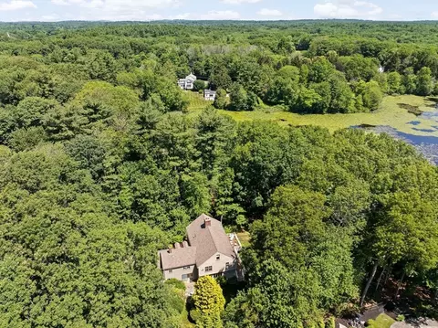 16 Fulling Mill Ln, Hingham, MA 02043 photo 39