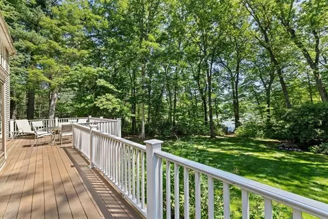 16 Fulling Mill Ln, Hingham, MA 02043 photo 36