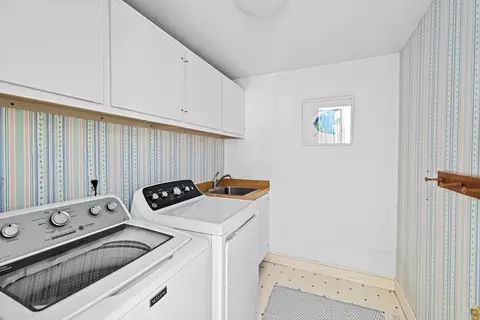 16 Fulling Mill Ln, Hingham, MA 02043 photo 19