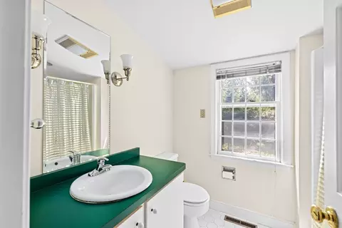 16 Fulling Mill Ln, Hingham, MA 02043 photo 32