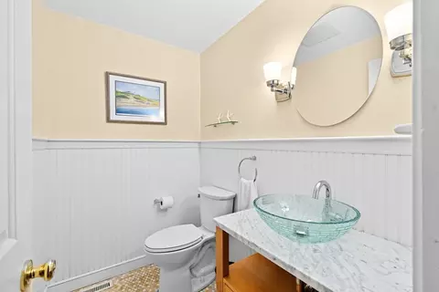16 Fulling Mill Ln, Hingham, MA 02043 photo 18