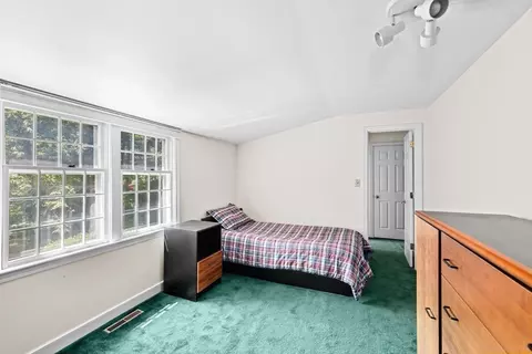 16 Fulling Mill Ln, Hingham, MA 02043 photo 33