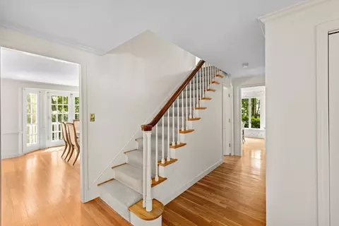 16 Fulling Mill Ln, Hingham, MA 02043 photo 20