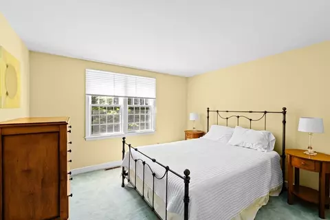 16 Fulling Mill Ln, Hingham, MA 02043 photo 25