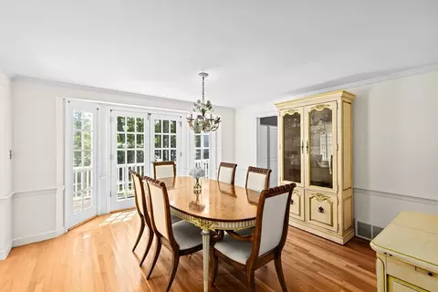 16 Fulling Mill Ln, Hingham, MA 02043 photo 7