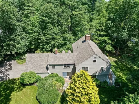 16 Fulling Mill Ln, Hingham, MA 02043 photo 41