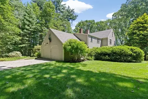 16 Fulling Mill Ln, Hingham, MA 02043 photo 40