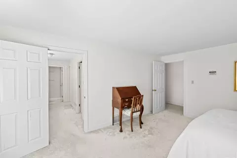 16 Fulling Mill Ln, Hingham, MA 02043 photo 23