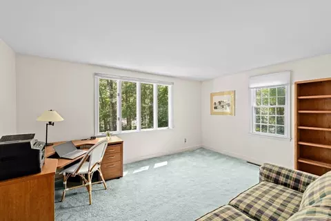 16 Fulling Mill Ln, Hingham, MA 02043 photo 27