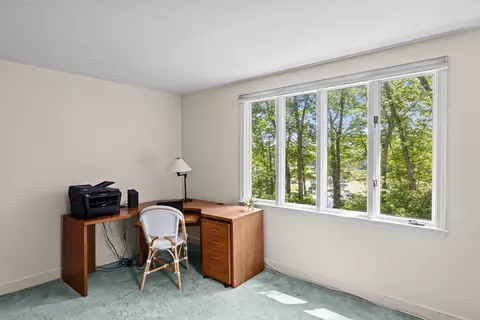 16 Fulling Mill Ln, Hingham, MA 02043 photo 26