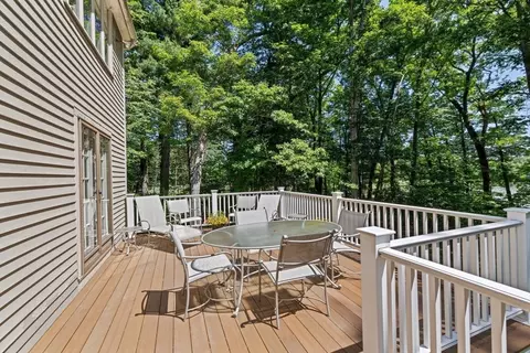 16 Fulling Mill Ln, Hingham, MA 02043 photo 35