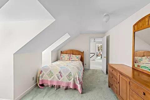 16 Fulling Mill Ln, Hingham, MA 02043 photo 30